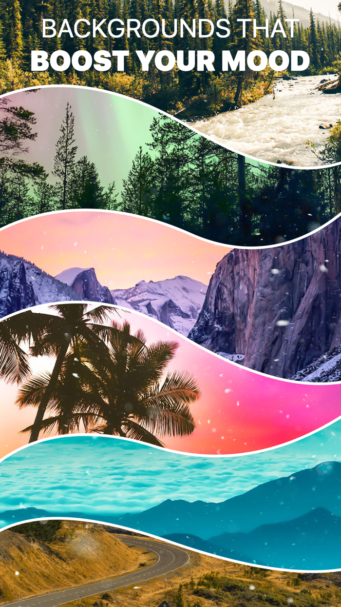 Word Find - Fun Word Game