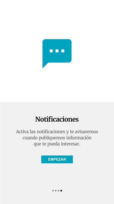 Zamora24h Screenshot