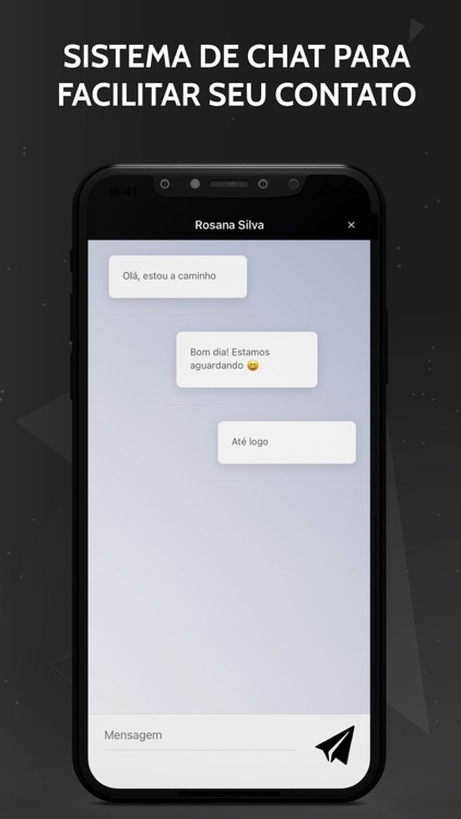 VisualSmart screenshot-4