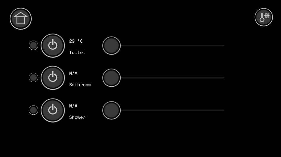 #6. OnDutyControl (iOS) Podle: Digitalisiere Jetzt 42 GmbH