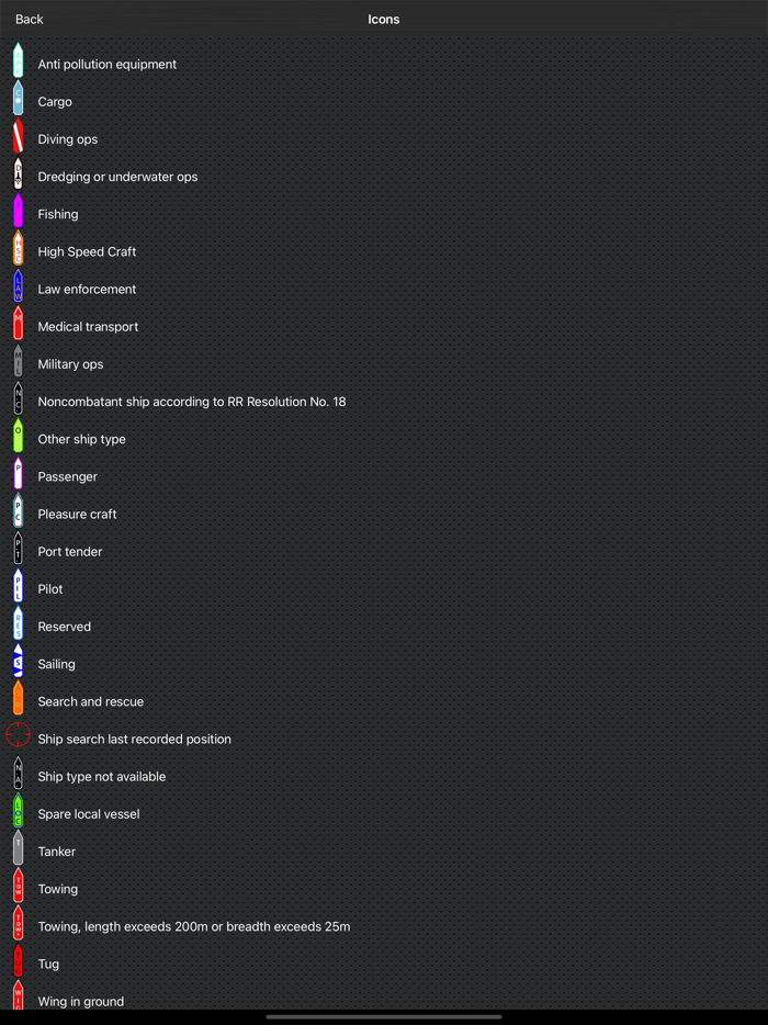 TrackaShip Universal