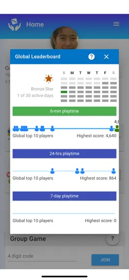 Game screenshot Safe Food Gamepack apk