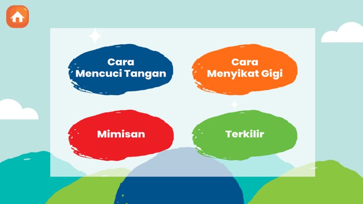 Puzzle Kesehatan Anak screenshot-4