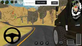 Game screenshot Police Special Operations apk