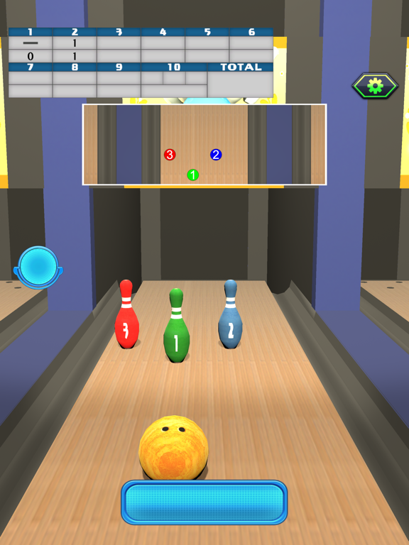 Updated ゲームバラエティー ボウリング Pc Iphone Ipad App Mod Download 21 Updated ゲームバラエティー ボウリング Pc Iphone Ipad App Mod Download 21