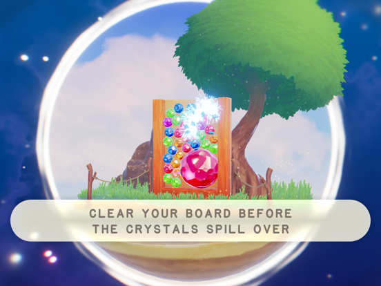 Screenshot #6 pour Calcite