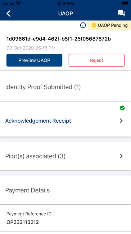 DigitalSky Platform Admin screenshot-5