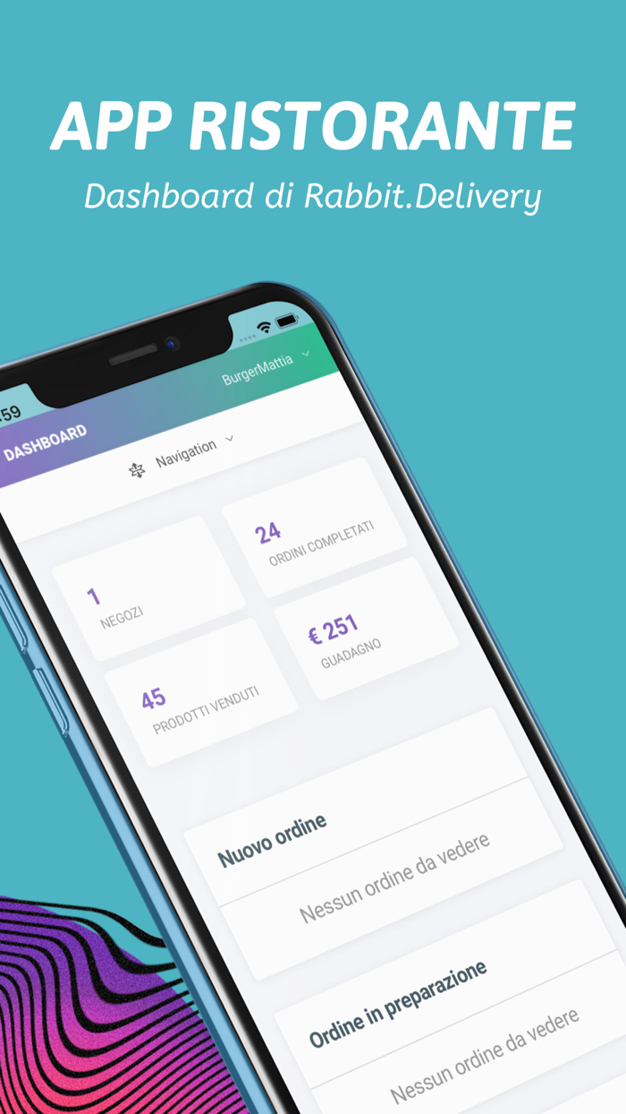 StoreRabbit.Delivery