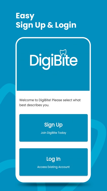 Digibite