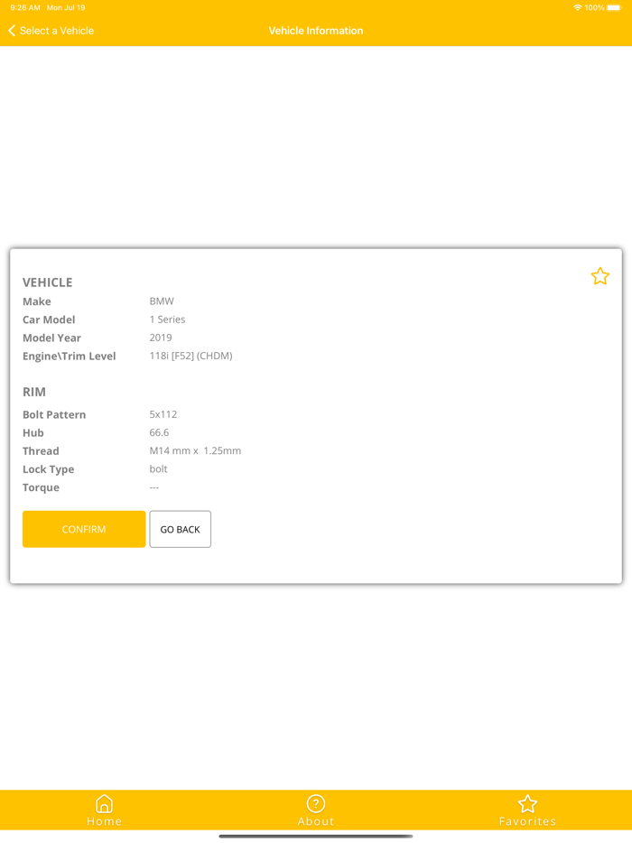 PRO-CUT Adapter Guide