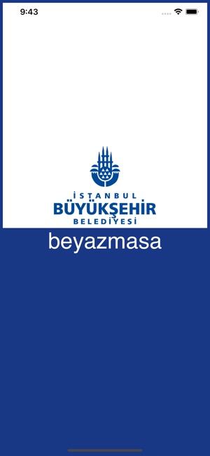 Ibb Cozum Merkezi On The App Store