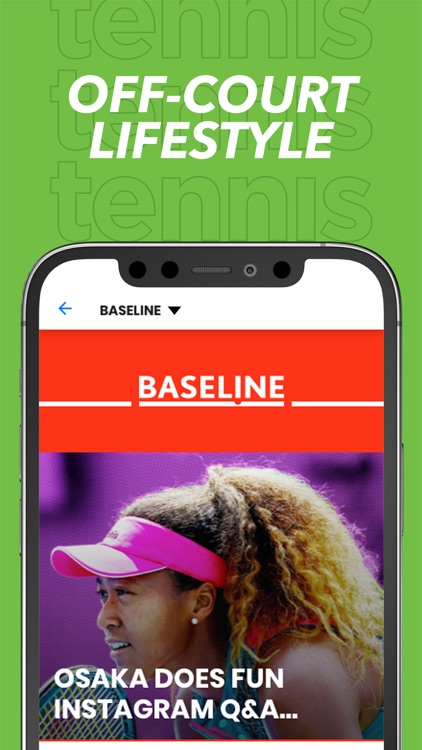 Tennis.com screenshot-6
