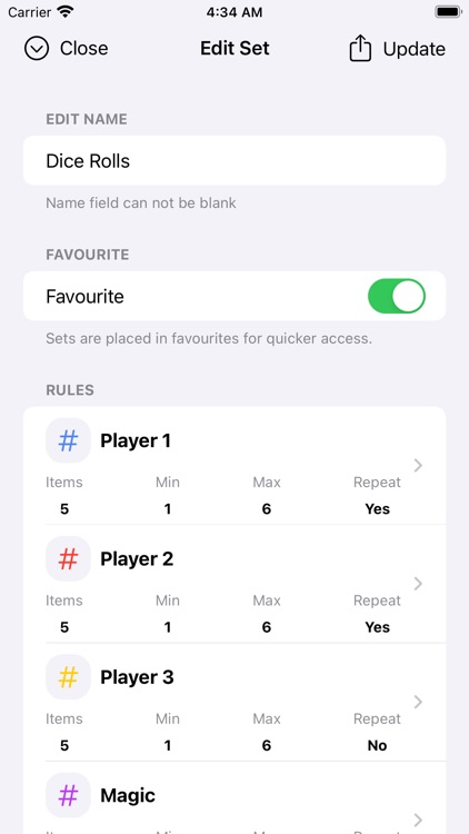 Make Random screenshot-3