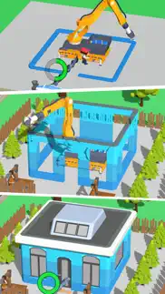 town builder - 3d building problems & solutions and troubleshooting guide - 4