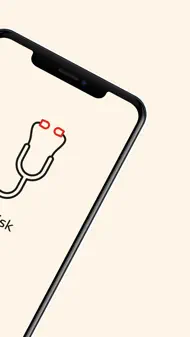 Storebrand Bli Frisk iphone bilder 1