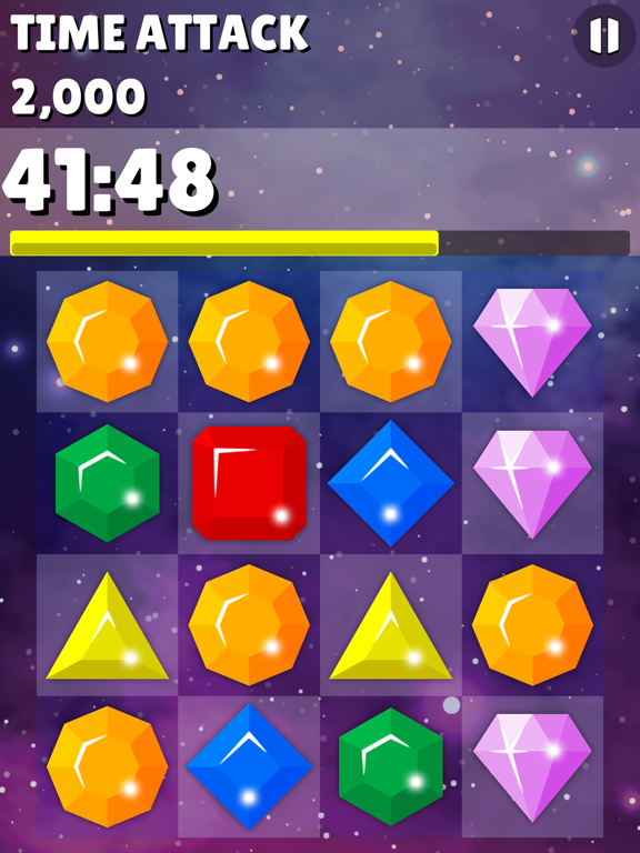 Screenshot #6 pour GEMGEMIE