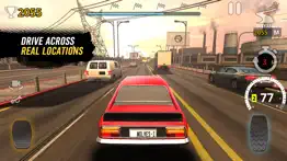 How to cancel & delete traffic tour classic - racing 1