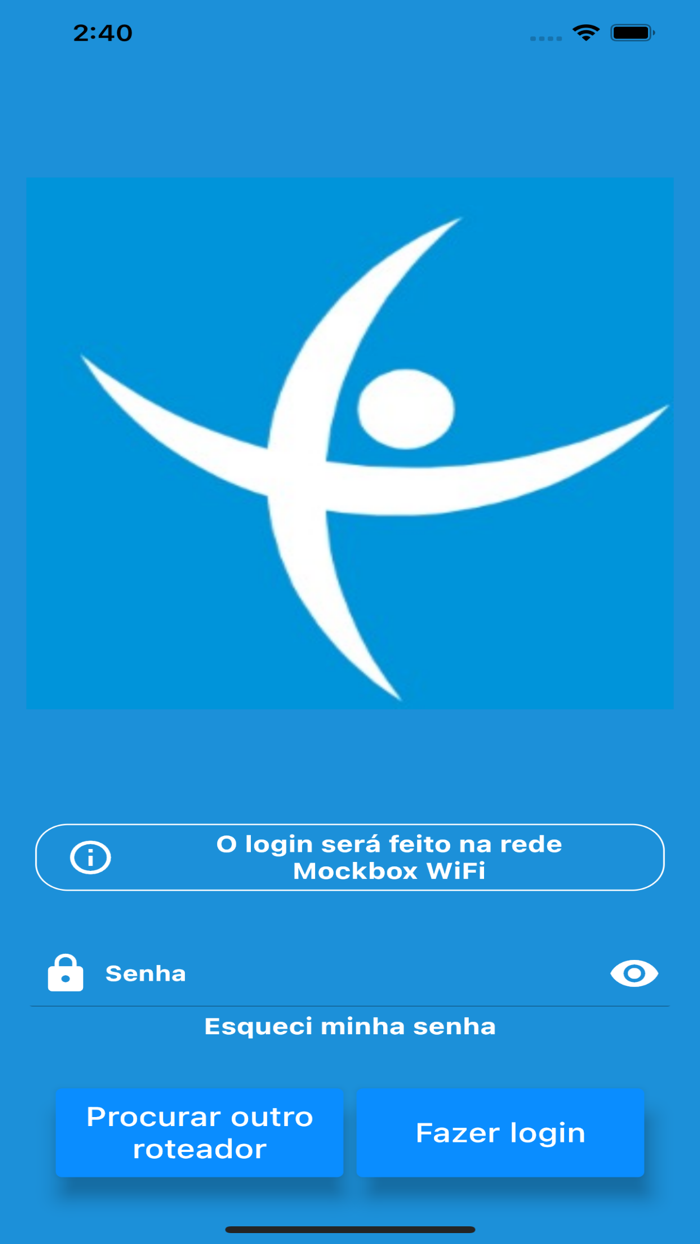 Virtual Telecom Wi-Fi