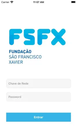 Game screenshot FSFX - App Médico mod apk