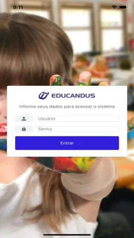 Game screenshot Educandus mod apk