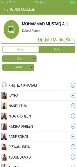 Game screenshot SHRI VEDA JRC hack