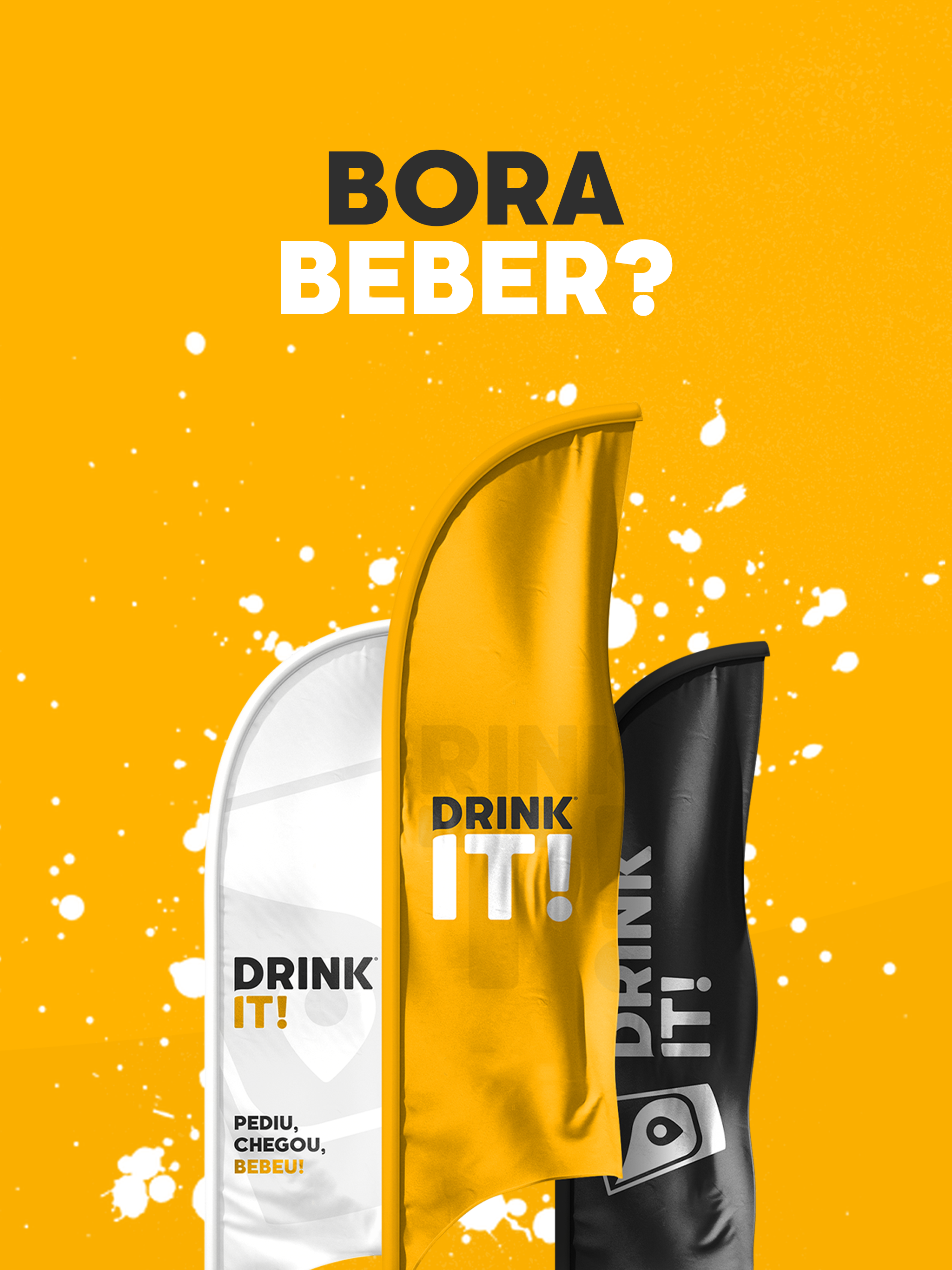 Drink It screenshot 10