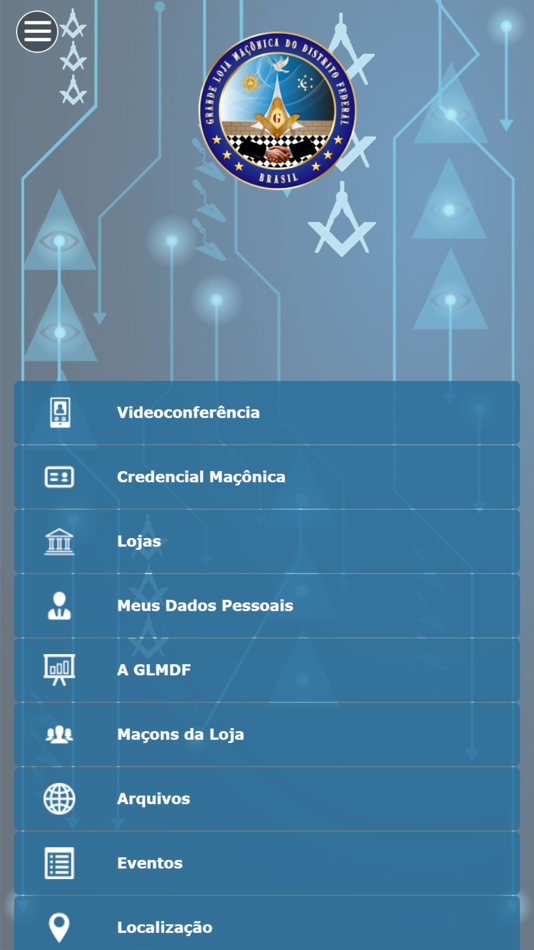 #2. GLMDF (iOS) 由: Nei Garcia
