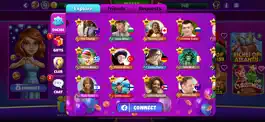 Game screenshot Bonanza Party: 777 Slot Casino mod apk