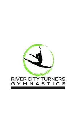 Game screenshot River City Turners mod apk