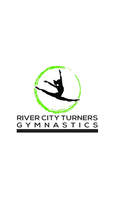 River City Turners Screenshot