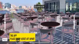 Game screenshot Zeny mod apk