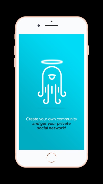 Octo - Community Management
