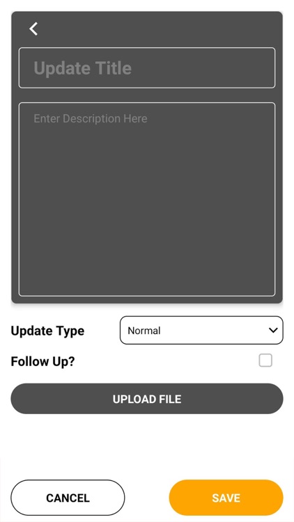 OnSight App screenshot-7
