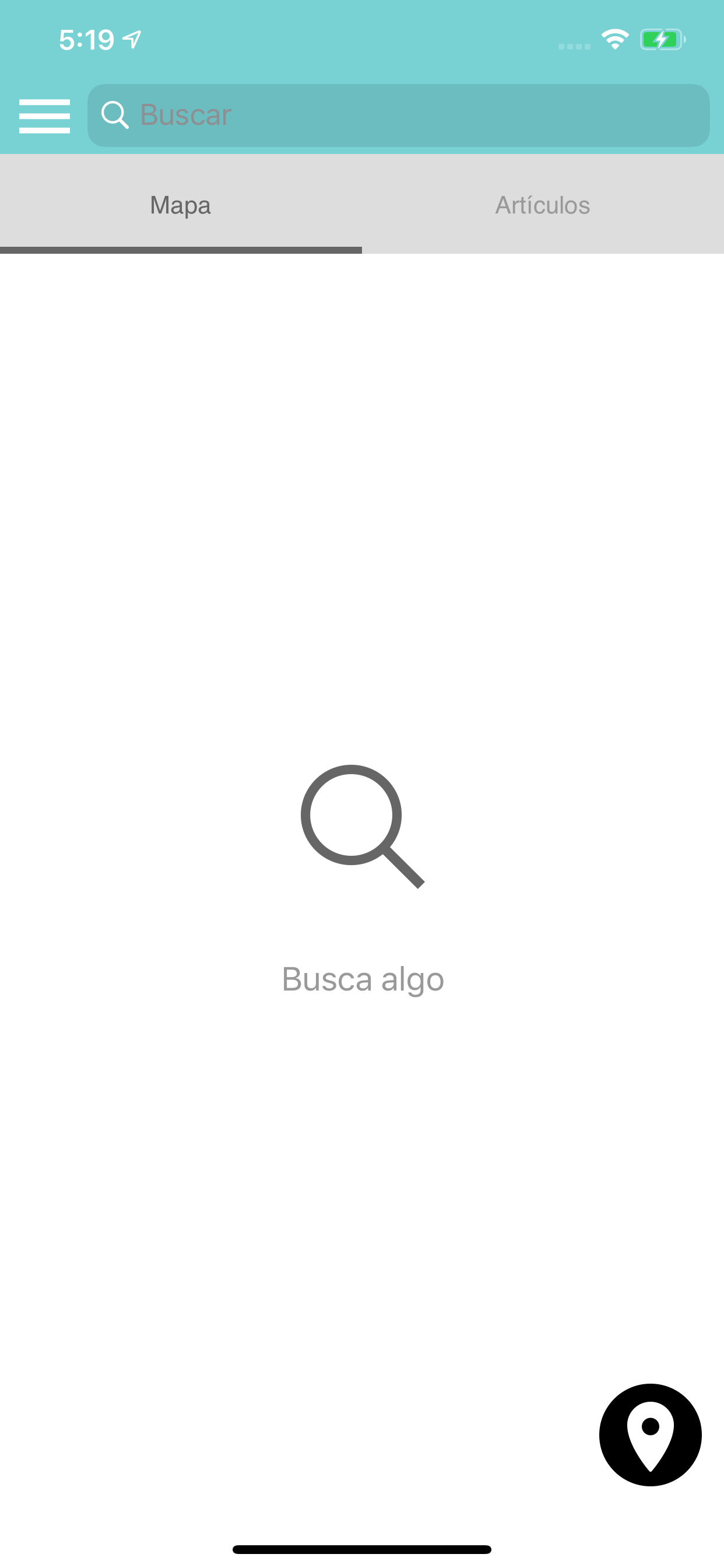 Huesca La Magia