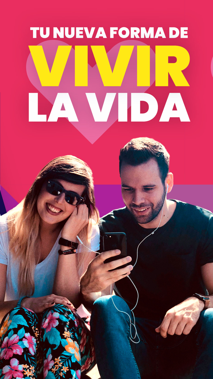 Radio Fantástica Oficial