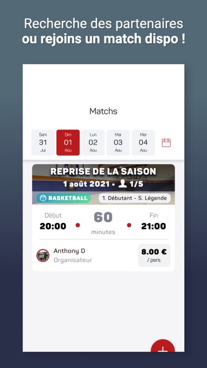 Hangar 21 screenshot-3
