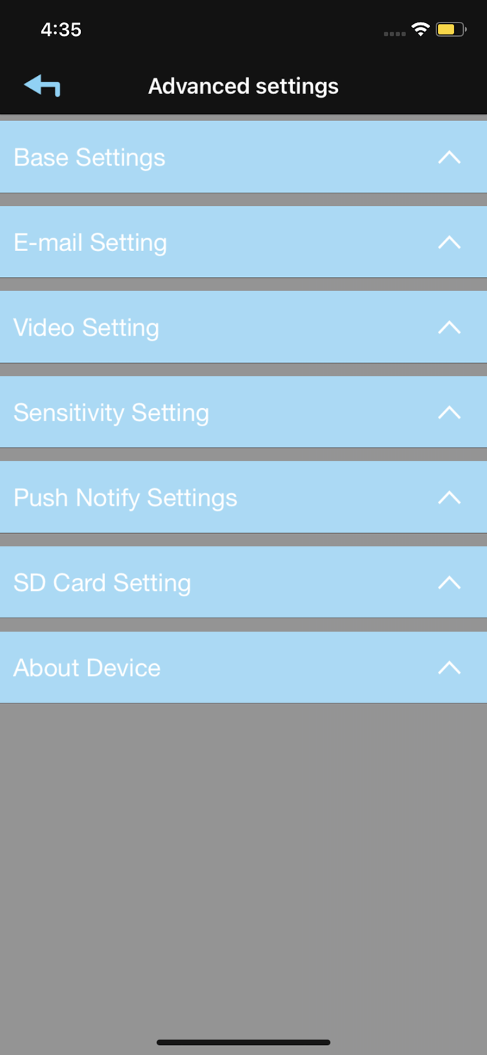 SecuFirst HD Professional
