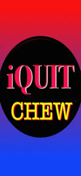 Game screenshot iQuit Chew mod apk