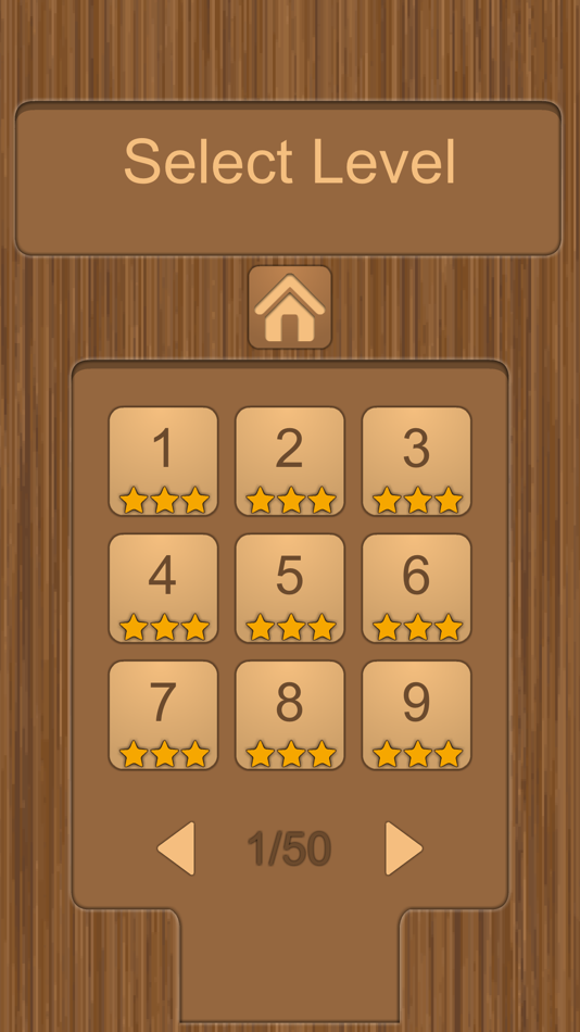 #3. Unblock 2 - let me out (iOS) 由: ya zhou wang