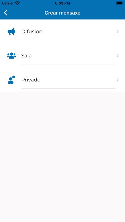 abalarPro screenshot-6