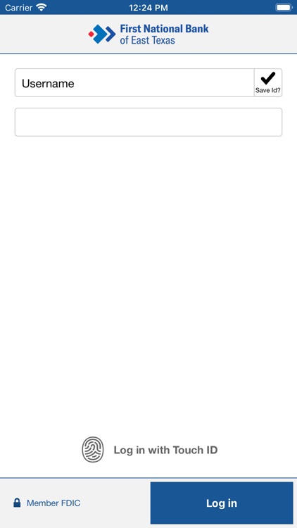 FNBETX Business Mobiliti™