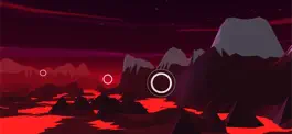 Game screenshot Pioneer Skies mod apk
