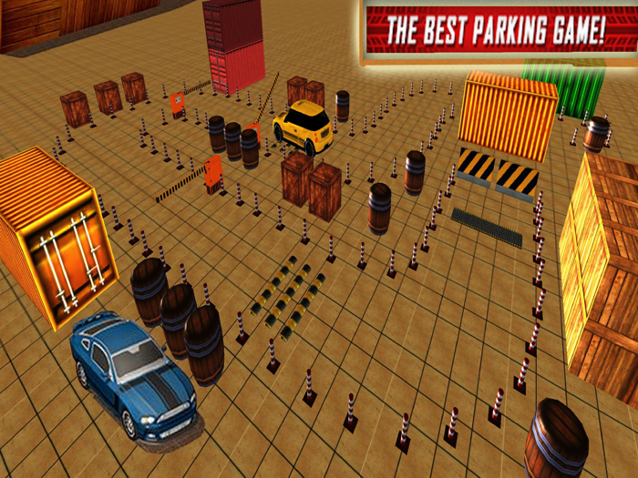 Learn To Haul and Pull-up Motors