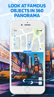 street view map 360 problems & solutions and troubleshooting guide - 3