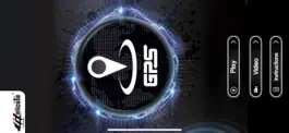 Game screenshot Helicute GPS mod apk