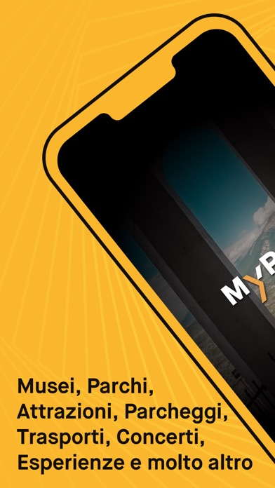 MyPass