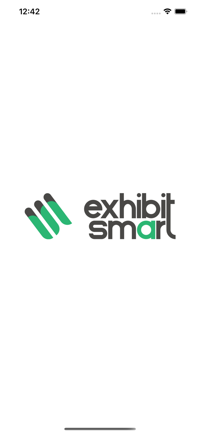 Exhibit Smart