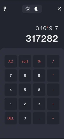 Game screenshot Achievement Calculator apk