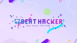 Game screenshot Beat Hacker mod apk