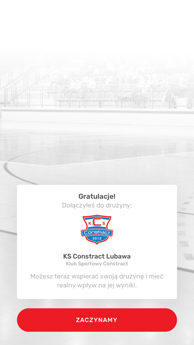 KS Constract Lubawa Screenshot